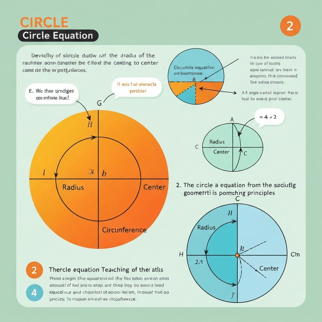 图1：教学过程设计