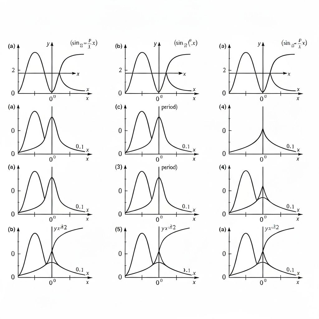 图2：动画演示流程