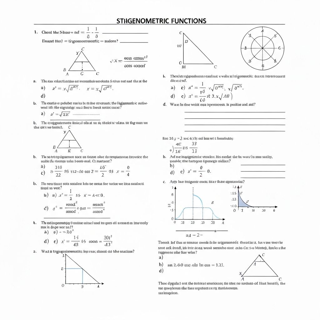图3：学生探究任务单
