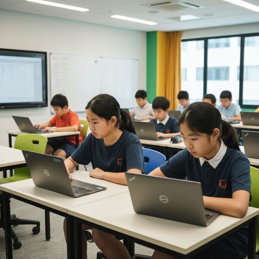 课堂实践 - 函数探索活动