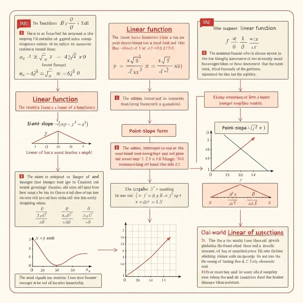 图1：教学流程设计