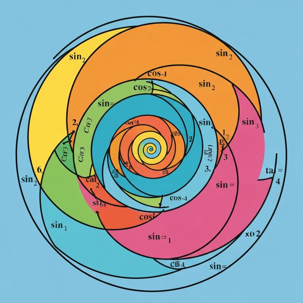 图1：课堂活动设计
